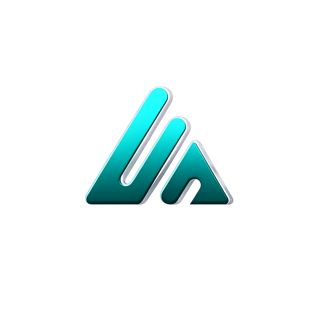 Websterize Media